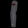 Unisex Arm Sleeve Thumbnail