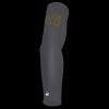 Unisex Arm Sleeve Thumbnail