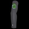 Unisex Arm Sleeve Thumbnail
