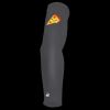 Unisex Arm Sleeve Thumbnail