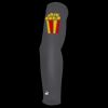 Unisex Arm Sleeve Thumbnail