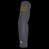 Unisex Arm Sleeve Thumbnail