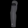 Unisex Arm Sleeve Thumbnail