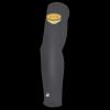 Unisex Arm Sleeve Thumbnail