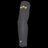 Unisex Arm Sleeve Thumbnail