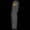 Unisex Arm Sleeve Thumbnail