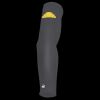 Unisex Arm Sleeve Thumbnail