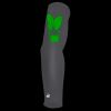 Unisex Arm Sleeve Thumbnail