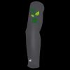 Unisex Arm Sleeve Thumbnail
