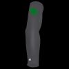 Unisex Arm Sleeve Thumbnail