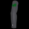Unisex Arm Sleeve Thumbnail