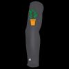 Unisex Arm Sleeve Thumbnail