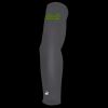 Unisex Arm Sleeve Thumbnail