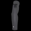 Unisex Arm Sleeve Thumbnail