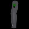 Unisex Arm Sleeve Thumbnail
