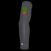 Unisex Arm Sleeve Thumbnail