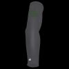 Unisex Arm Sleeve Thumbnail
