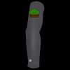 Unisex Arm Sleeve Thumbnail