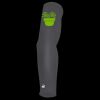 Unisex Arm Sleeve Thumbnail