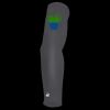 Unisex Arm Sleeve Thumbnail