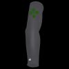 Unisex Arm Sleeve Thumbnail