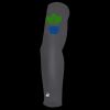 Unisex Arm Sleeve Thumbnail