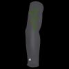 Unisex Arm Sleeve Thumbnail