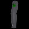Unisex Arm Sleeve Thumbnail