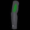 Unisex Arm Sleeve Thumbnail