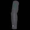 Unisex Arm Sleeve Thumbnail
