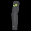 Unisex Arm Sleeve Thumbnail