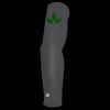Unisex Arm Sleeve Thumbnail