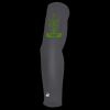 Unisex Arm Sleeve Thumbnail