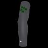 Unisex Arm Sleeve Thumbnail