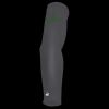 Unisex Arm Sleeve Thumbnail