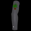 Unisex Arm Sleeve Thumbnail
