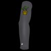 Unisex Arm Sleeve Thumbnail