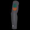 Unisex Arm Sleeve Thumbnail