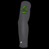Unisex Arm Sleeve Thumbnail