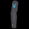 Unisex Arm Sleeve Thumbnail