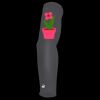 Unisex Arm Sleeve Thumbnail