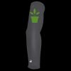 Unisex Arm Sleeve Thumbnail