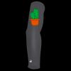 Unisex Arm Sleeve Thumbnail
