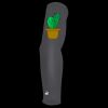 Unisex Arm Sleeve Thumbnail