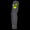 Unisex Arm Sleeve Thumbnail