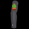 Unisex Arm Sleeve Thumbnail