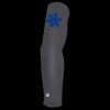 Unisex Arm Sleeve Thumbnail