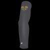 Unisex Arm Sleeve Thumbnail