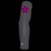 Unisex Arm Sleeve Thumbnail