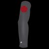 Unisex Arm Sleeve Thumbnail